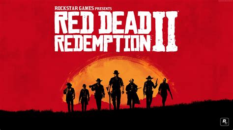 igg games red dead redemption|Red Dead Redemption 2 .
